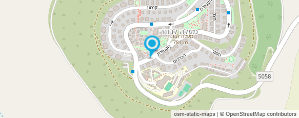 מפת הגעה אל לאומית שירותי בריאות מפת הגעה אל לאומית שירותי בריאות