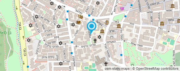 מפת הגעה אל לאומית שירותי בריאות מפת הגעה אל לאומית שירותי בריאות