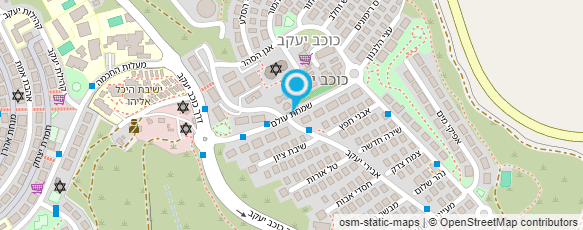 מפת הגעה אל לאומית שירותי בריאות מפת הגעה אל לאומית שירותי בריאות