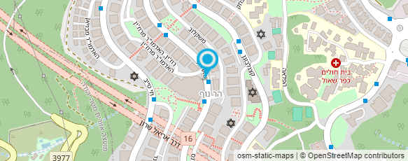 מפת הגעה אל לאומית שירותי בריאות מפת הגעה אל לאומית שירותי בריאות