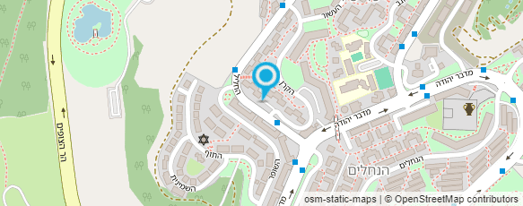 מפת הגעה אל לאומית שירותי בריאות מפת הגעה אל לאומית שירותי בריאות