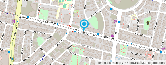 מפת הגעה אל ארז תיקונים ותקלות 24 שעות מפת הגעה אל ארז תיקונים ותקלות 24 שעות