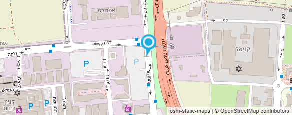 מפת הגעה אל נובל ישראל תוכנה בע"מ מפת הגעה אל נובל ישראל תוכנה בע"מ