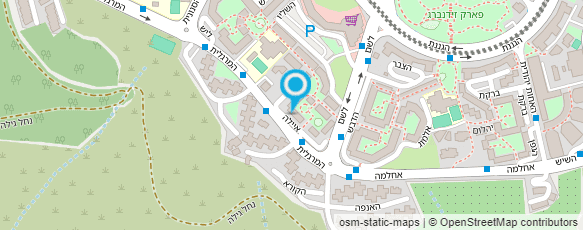 מפת הגעה אל נוי מקס הנדסאי נוף מפת הגעה אל נוי מקס הנדסאי נוף