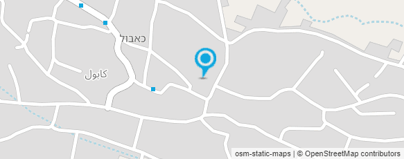 מפת הגעה אל שיש אבו עיד מפת הגעה אל שיש אבו עיד