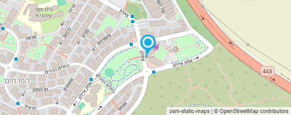 מפת הגעה אל כנען תכשיטים מפת הגעה אל כנען תכשיטים