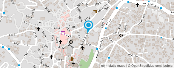 מפת הגעה אל ג'י.בי. טורס בע"מ מפת הגעה אל ג'י.בי. טורס בע"מ