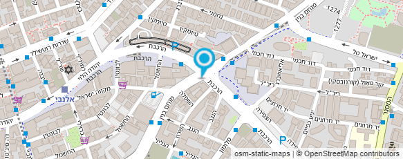 מפת הגעה אל וכולדר בועז מפת הגעה אל וכולדר בועז