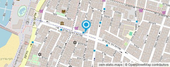 מפת הגעה אל זהלי (אלי ה. זגה) מפת הגעה אל זהלי (אלי ה. זגה)