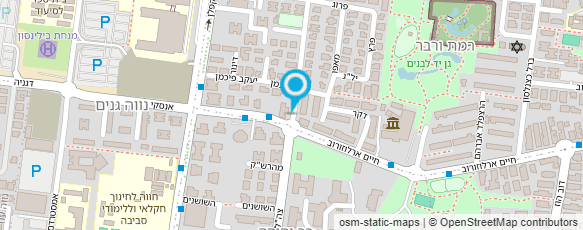 מפת הגעה אל אינקה