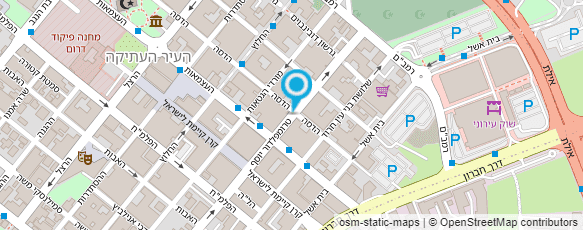 מפת הגעה אל תומר סוכנות לביטוח-קדוש בריג'יט מפת הגעה אל תומר סוכנות לביטוח-קדוש בריג'יט