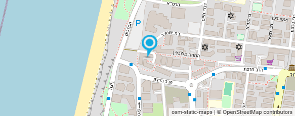 מפת הגעה אל קינד kind מפת הגעה אל קינד kind