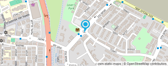 מפת הגעה אל מאוחדת