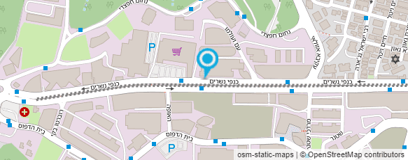 מפת הגעה אל סאן רמו 2