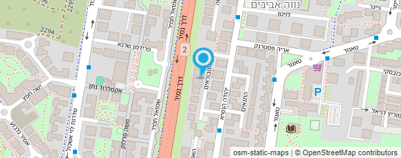 מפת הגעה אל הולצמן עמי שיווק הלכה למעשה מפת הגעה אל הולצמן עמי שיווק הלכה למעשה