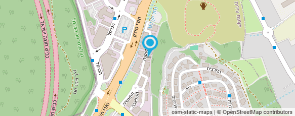 מפת הגעה אל אגזוזים ורדיאטורים א.ח. מפת הגעה אל אגזוזים ורדיאטורים א.ח.