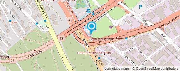 מפת הגעה אל מוריה שירותי ניקיון מפת הגעה אל מוריה שירותי ניקיון