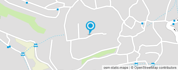 מפת הגעה אל אבו שקרה תופיק עבד