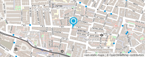 מפת הגעה אל שלגית