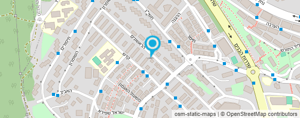 מפת הגעה אל סאן אלום מפת הגעה אל סאן אלום