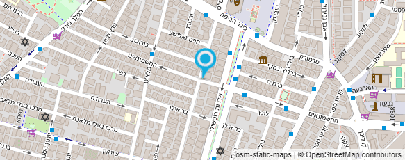 מפת הגעה אל כ"ץ עמירם אדריכלים מפת הגעה אל כ"ץ עמירם אדריכלים