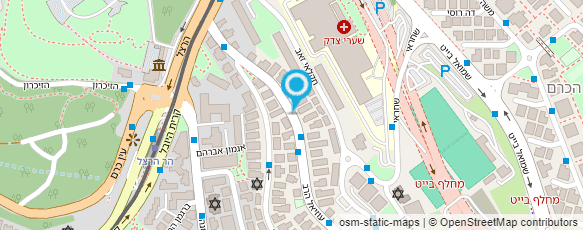 מפת הגעה אל המהיר sos שרות 24/7 אמין וזול מפת הגעה אל המהיר sos שרות 24/7 אמין וזול