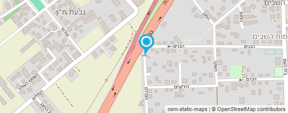 מפת הגעה אל אשמדון בע"מ מפת הגעה אל אשמדון בע"מ