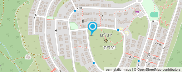 מפת הגעה אל שפרבר ישראל מפת הגעה אל שפרבר ישראל