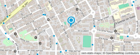 מפת הגעה אל ריין הובלות מפת הגעה אל ריין הובלות