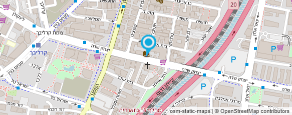 מפת הגעה אל שמיר הספקה טכנית בע"מ מפת הגעה אל שמיר הספקה טכנית בע"מ