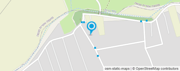 מפת הגעה אל אבו רקיה חאלד מפת הגעה אל אבו רקיה חאלד