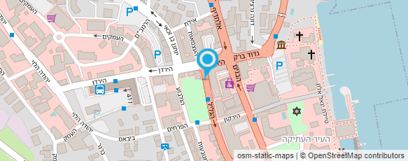 מפת הגעה אל ס.ב. קמפינג טבריה (1991) בע"מ מפת הגעה אל ס.ב. קמפינג טבריה (1991) בע"מ