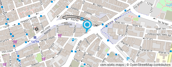 מפת הגעה אל מטרו ימאהה מפת הגעה אל מטרו ימאהה