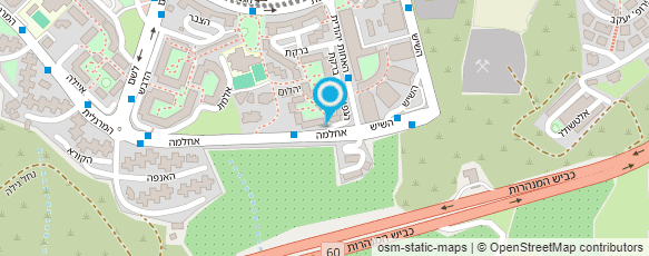 מפת הגעה אל אפקט מפת הגעה אל אפקט