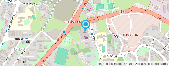 מפת הגעה אל בורגראנץ' מפת הגעה אל בורגראנץ'