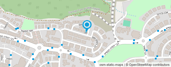 מפת הגעה אל חשמל רכב נינו מפת הגעה אל חשמל רכב נינו