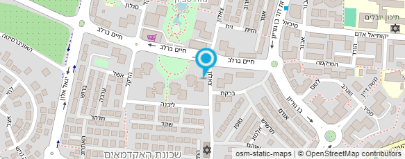 מפת הגעה אל דרור-גגות רעפים מפת הגעה אל דרור-גגות רעפים