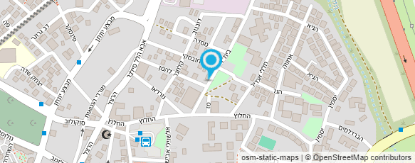 מפת הגעה אל ישלח מצבות - אומן באבן מפת הגעה אל ישלח מצבות - אומן באבן