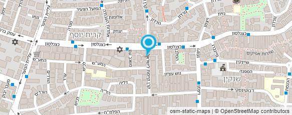 מפת הגעה אל אליגור מפת הגעה אל אליגור