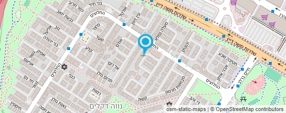 מפת הגעה אל דורין שמעון הפקה וניהול אירועים קסומים מפת הגעה אל דורין שמעון הפקה וניהול אירועים קסומים