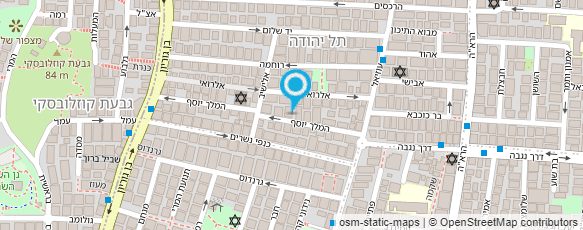 מפת הגעה אל גורן נויה מפת הגעה אל גורן נויה