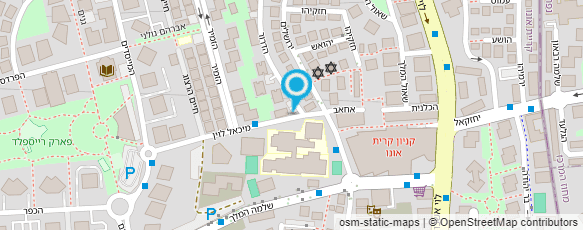 מפת הגעה אל ספרטא