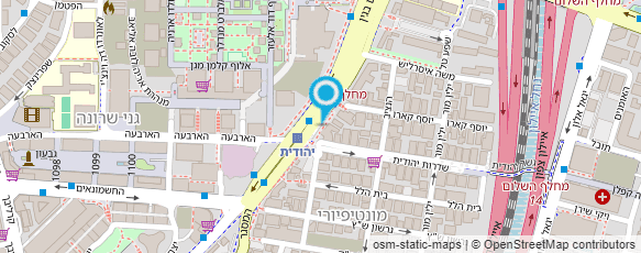 מפת הגעה אל ברקאי אהוד מפת הגעה אל ברקאי אהוד