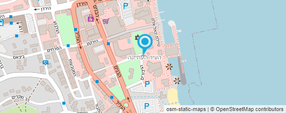 מפת הגעה אל א.עקנין – קישון מפת הגעה אל א.עקנין – קישון