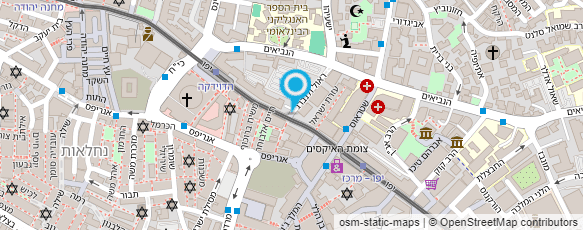 מפת הגעה אל בנק מרכנתיל בע"מ מפת הגעה אל בנק מרכנתיל בע"מ