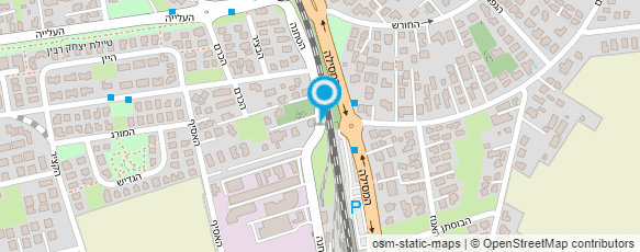 מפת הגעה אל סהרה- חפצים יפים ממרוקו