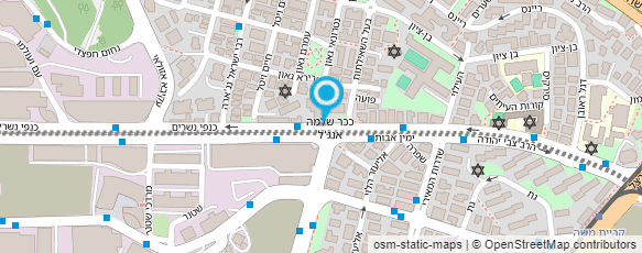 מפת הגעה אל הבנק הבינלאומי הראשון לישראל בע"מ מפת הגעה אל הבנק הבינלאומי הראשון לישראל בע"מ