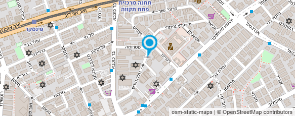 מפת הגעה אל ארזים כל ביטוח סוכנות לביטוח (2002) בע"מ מפת הגעה אל ארזים כל ביטוח סוכנות לביטוח (2002) בע"מ