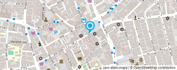 מפת הגעה אל וילונות הנסיכה וטקסטיל לבית מפת הגעה אל וילונות הנסיכה וטקסטיל לבית