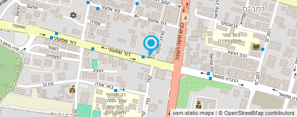 מפת הגעה אל ס.ל.ג חלקי חילוף משומשים לרכב מפת הגעה אל ס.ל.ג חלקי חילוף משומשים לרכב